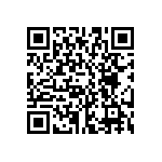 CTVS06RF-13-35JA QRCode