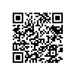 CTVS06RF-13-35JE-LC QRCode