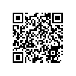 CTVS06RF-13-35JE QRCode