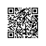 CTVS06RF-13-35P-506 QRCode