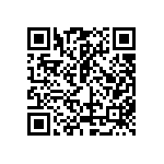 CTVS06RF-13-35PA-506 QRCode