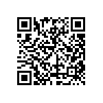 CTVS06RF-13-35PD QRCode