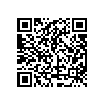 CTVS06RF-13-35SB-LC QRCode