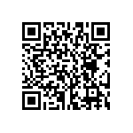 CTVS06RF-13-35SB QRCode