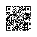 CTVS06RF-13-35SD-LC QRCode