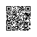 CTVS06RF-13-35SE-LC QRCode