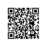 CTVS06RF-13-4AB QRCode