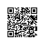 CTVS06RF-13-4AC QRCode