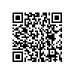 CTVS06RF-13-4AE QRCode