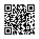 CTVS06RF-13-4B QRCode