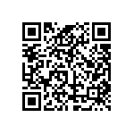 CTVS06RF-13-4BE QRCode