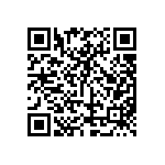 CTVS06RF-13-4HA-LC QRCode