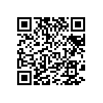 CTVS06RF-13-4HC-LC QRCode