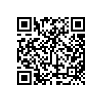 CTVS06RF-13-4HE-LC QRCode