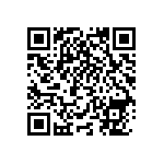 CTVS06RF-13-4HE QRCode