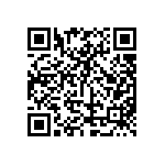 CTVS06RF-13-4JA-LC QRCode