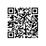 CTVS06RF-13-4JD-LC QRCode