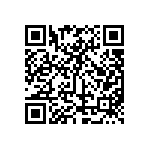 CTVS06RF-13-4JE-LC QRCode