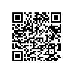 CTVS06RF-13-4PA QRCode