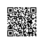 CTVS06RF-13-4PC-LC QRCode