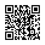 CTVS06RF-13-4S QRCode