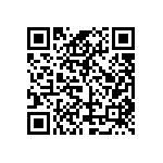 CTVS06RF-13-4SB QRCode