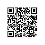 CTVS06RF-13-4SC-LC QRCode