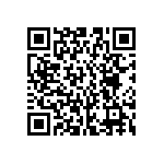 CTVS06RF-13-4SC QRCode