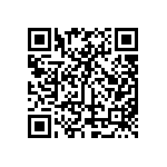 CTVS06RF-13-4SE-LC QRCode