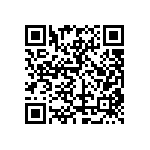 CTVS06RF-13-63SB QRCode