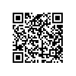 CTVS06RF-13-8AD QRCode