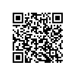 CTVS06RF-13-8BA QRCode