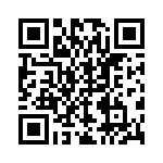 CTVS06RF-13-8H QRCode