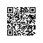 CTVS06RF-13-8HA QRCode