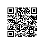 CTVS06RF-13-8HC-LC QRCode