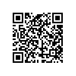 CTVS06RF-13-8HC QRCode