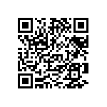 CTVS06RF-13-8HD QRCode