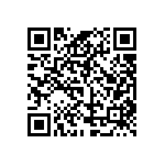 CTVS06RF-13-8JA QRCode