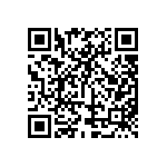 CTVS06RF-13-8PA-LC QRCode