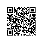 CTVS06RF-13-8PB-LC QRCode