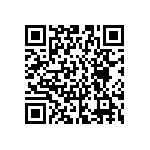 CTVS06RF-13-8PB QRCode