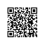 CTVS06RF-13-8PE-LC QRCode