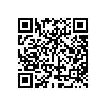 CTVS06RF-13-8SA-LC QRCode