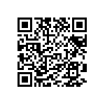 CTVS06RF-13-98AD QRCode