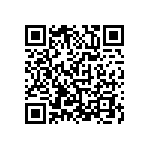 CTVS06RF-13-98B QRCode