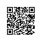 CTVS06RF-13-98BC QRCode