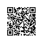 CTVS06RF-13-98HD QRCode