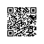 CTVS06RF-13-98JC QRCode