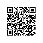 CTVS06RF-13-98JE-LC QRCode