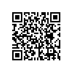 CTVS06RF-13-98JE QRCode